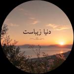 Profile picture of Khalida Habibi